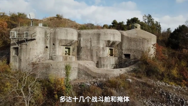 卡利亚里防线坚不可摧，获胜在望